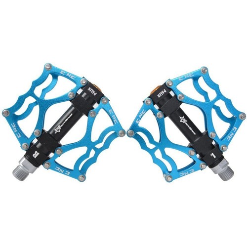 Rockbros mtb plattformpedale - mtb,