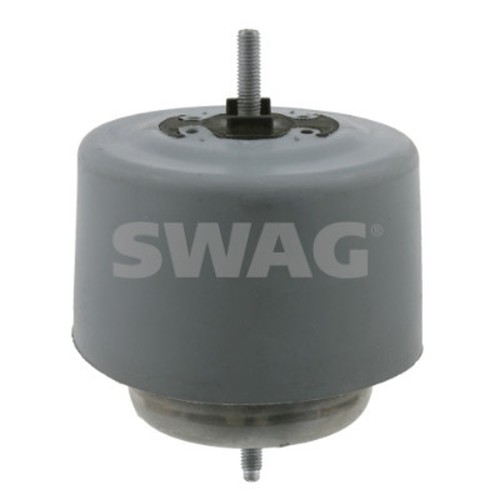 Motorlager swag 3124 asn - swag,
