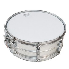 Gebraucht Ludwig Acrolite 14x5