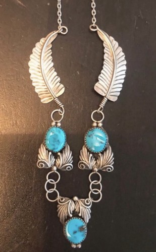 925 silber kette kollier - 925,
