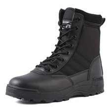 Herrenstiefel Taktische