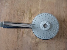 Duschkopf Grohe Durchmesser 12,5 cm