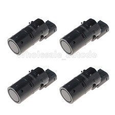 4Stück PDC Parksensor