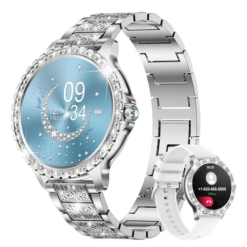 Smartwatch damen frauen mit - frauen,