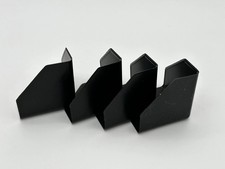 32x Eckenschutz Kantenschutz