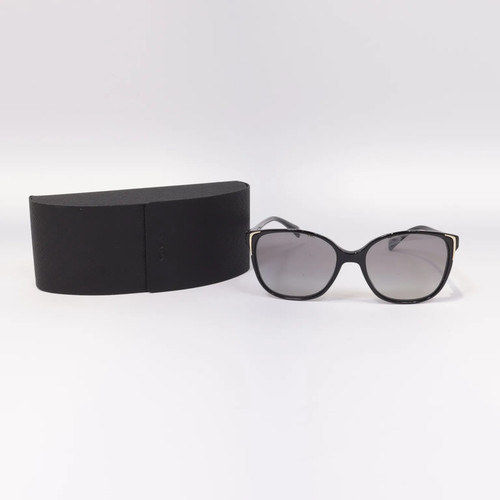 Prada sonnenbrille model - sonnenbrille,,
