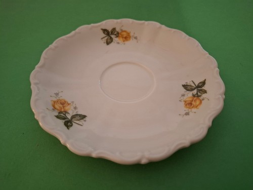 Seltmann weiden theresia - seltmann, weiden,