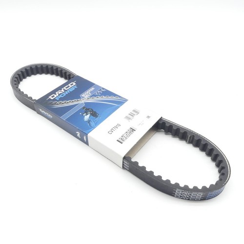 Dayco cvt7910 keilriemen - cvt7910,