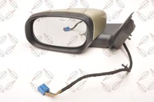 VOLVO S40 II V50 ab2007