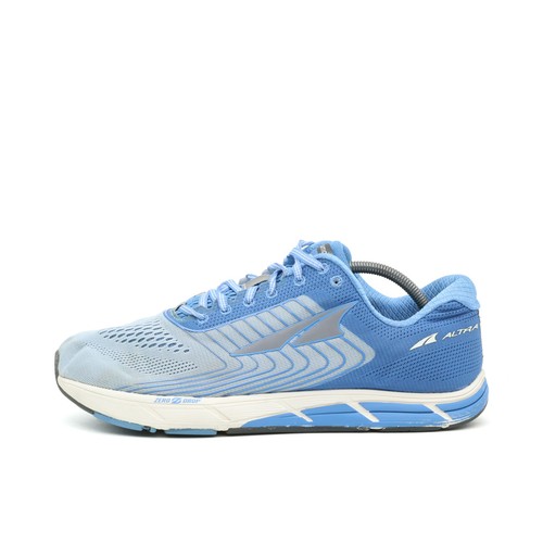 Altra damen intuition 5 - damen, 4.5