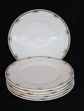 Villeroy boch paloma picasso - villeroy&boch,