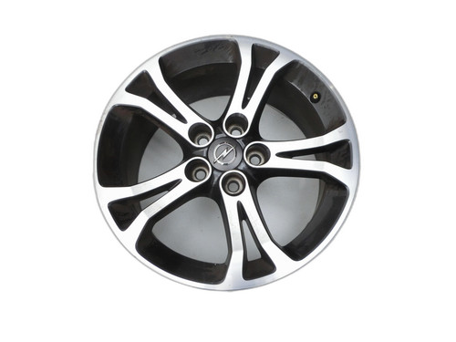Felge alufelge 5x120 - felge,