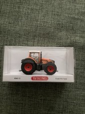 Fendt 936 Vario Traktor 1:87