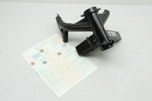 Honda 500 pc32 rahmen - cb,