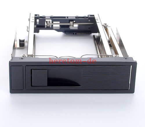 New inch pc - , 5.25''