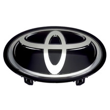 For TOYOTA COROLLA 17-19
