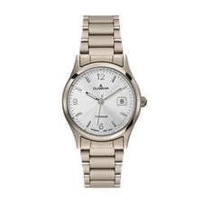 Dugena Damen-Armbanduhr