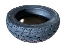 Allwetter Winter Reifen M+S