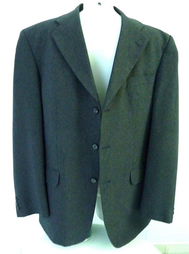 Selected herren anzug - anzug, in