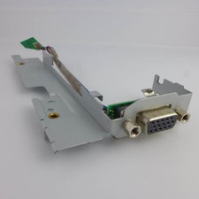 IBM / LENOVO Thinkpad R50e VGA