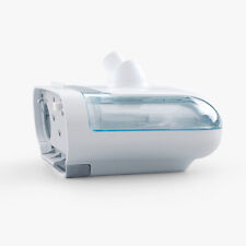 Philips DreamStation CPAP Warmluftbefeuchter