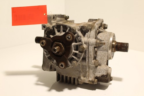 Verteilergetriebe winkeltrieb - verteilergetriebe,