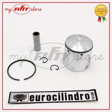 Franco Morini UC6 EUROCILINDRO