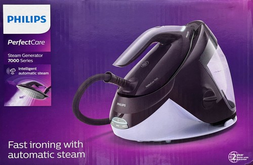 Philips psg7150 perfectcare - philips, psg7150/30