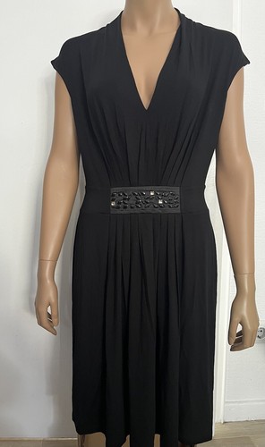 Kleid féraud paris designer - kleid,