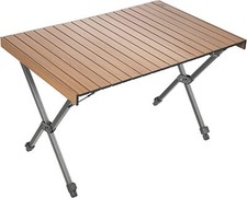 TIMBER RIDGE Campingtisch