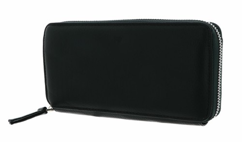 Fredsbruder wallet big - wallet,