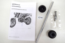 BMW G650 Xmoto K15 2006-2007