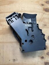 Saeco Incanto Typ SUP 021Y Brüheinheit #353