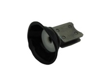 Vergaser membran vcc 305 - vcc-305, für