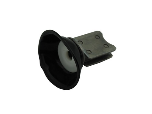 Vergaser membran vcc - vergaser, vcc-305