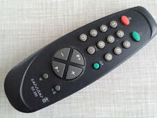 Zehnder Fb  BX 250 Fernbedienung  siehe Abb.