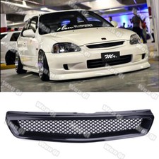For 1999-2000 Honda Civic JDM