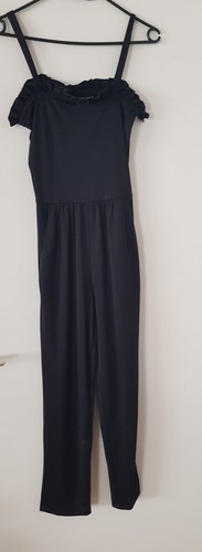 Neu exclusiver jumpsuit - exclusiver,