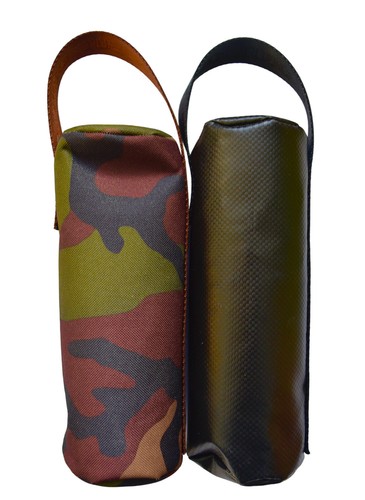 Obut canvas urban bags - urban, 2