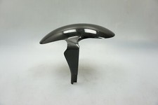 GFK Kotflügel 21 Zoll