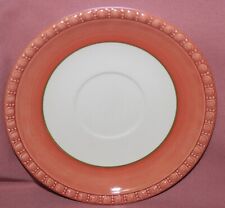 VILLEROY & BOCH V&B Fiorello Kaffeetassenuntere Ø 15 cm Untertasse Untere 59251