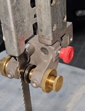 Elektra Beckum BAS 315 450 Bandführung  VOR Bj. 1990 Alte Version !! NEU