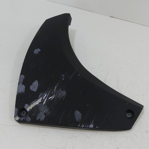 Generic xor ez 12 - 2, ez:12