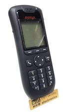 AVAYA DECT 3720 DH3 -CAAA/1G