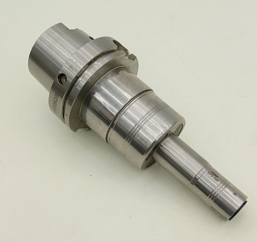 Schunk 233398 - schunk,