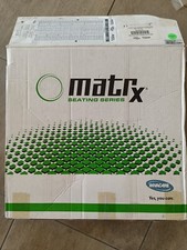 Rollstuhl Invacare Matrix