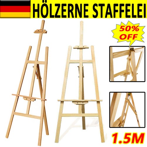 Holz künstler tischplatte - holz,