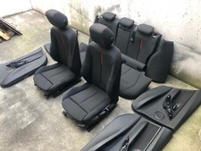 Inkl. UMBAU BMW F31 Touring