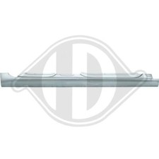 9453642 Einstiegblech rechts