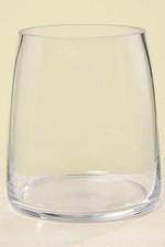 Windlicht,Vase,Übertopf,Glas